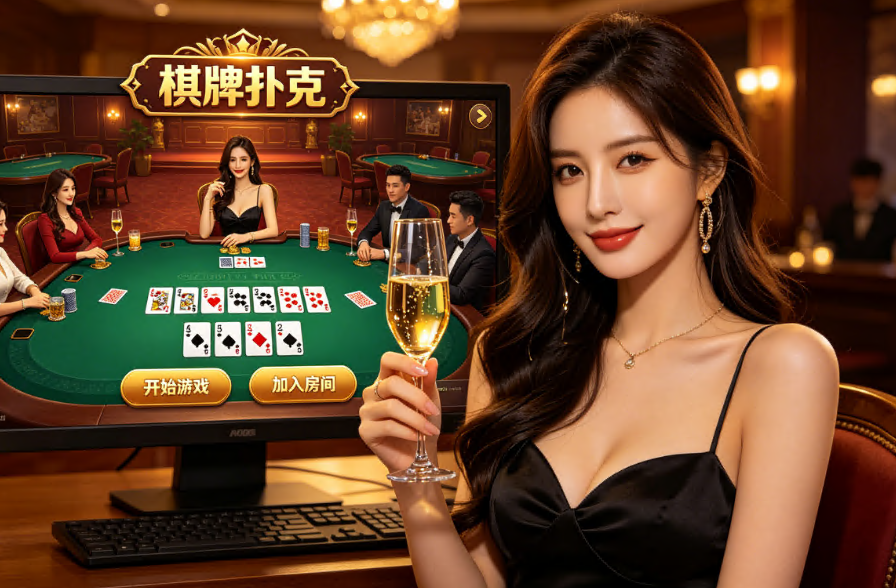 酒店安全管理